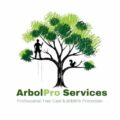 ArbolPro Services logo icon