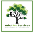 Arbolpro Services in west palm beach