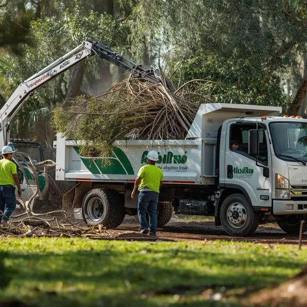 eco friendly debris hauling palm beach.jpg