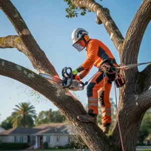 professional tree trimming west palm beach.jpg