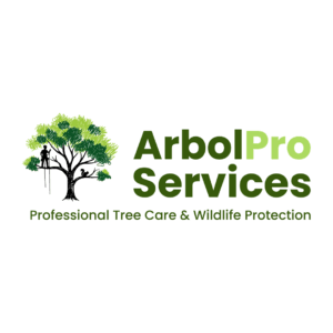 Arbolpro Services logo