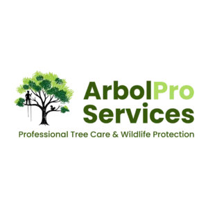Arbolpro Services logo