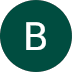 Brian CL