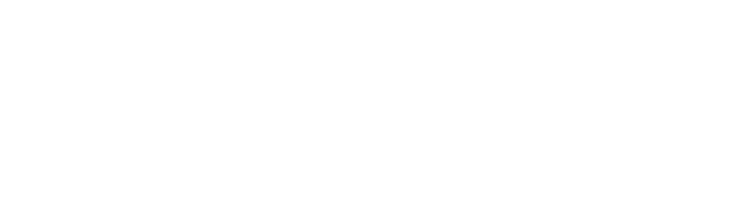 arbolpro services logo footers