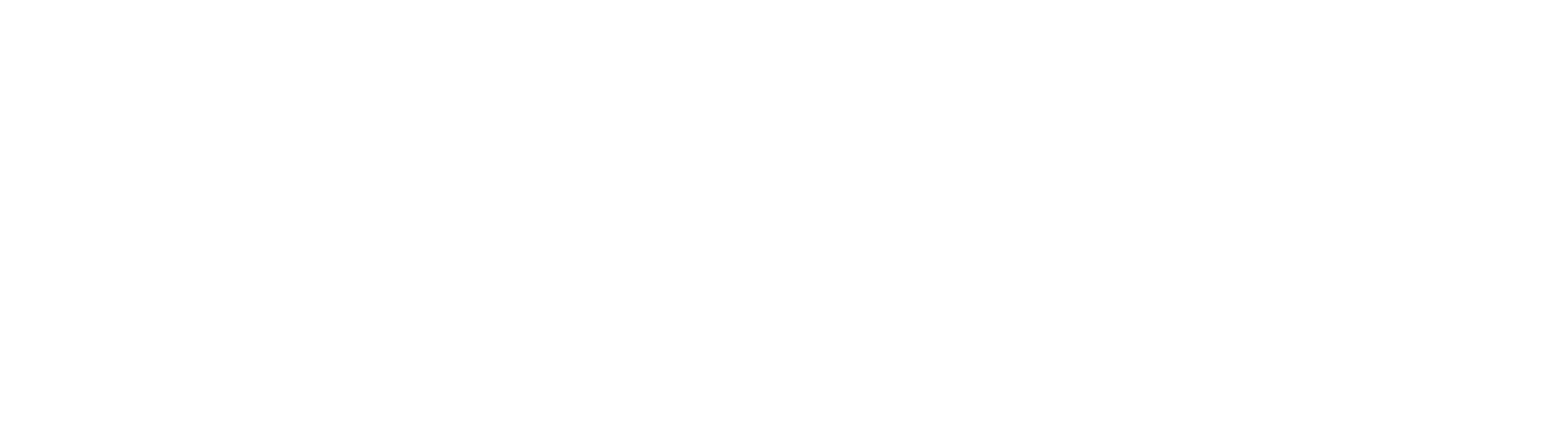 arbolpro services logo footers