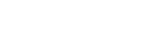 commercial-tree-services-palm-beach-county