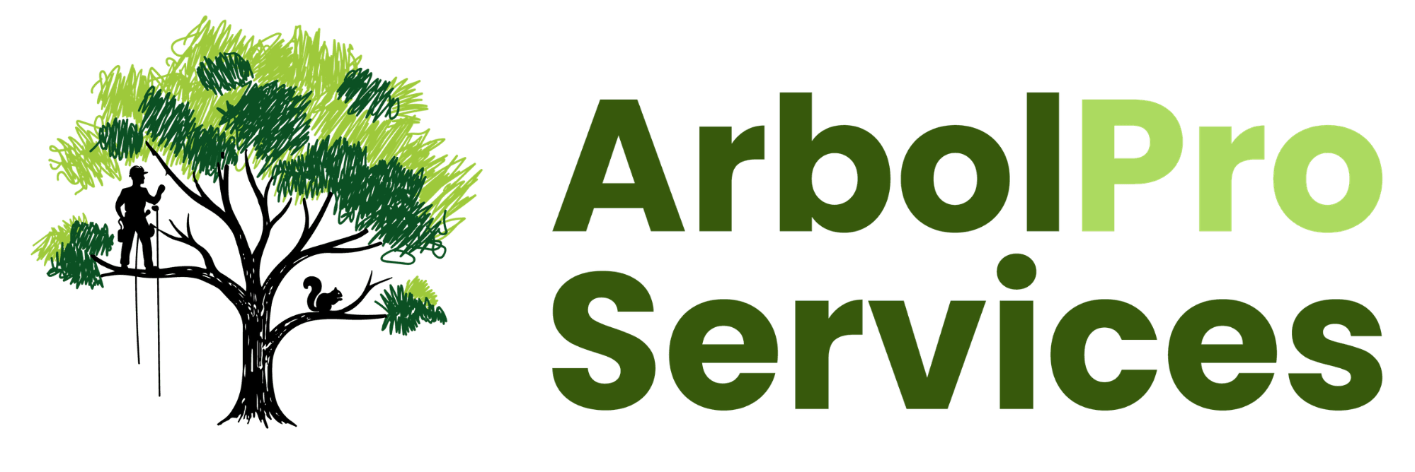 ArbolPro Services tree service company in Palm Beach