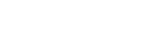 palm-beach-county-tree-services
