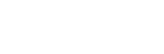 stump-grinding-palm-beach-county