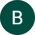Brian CL