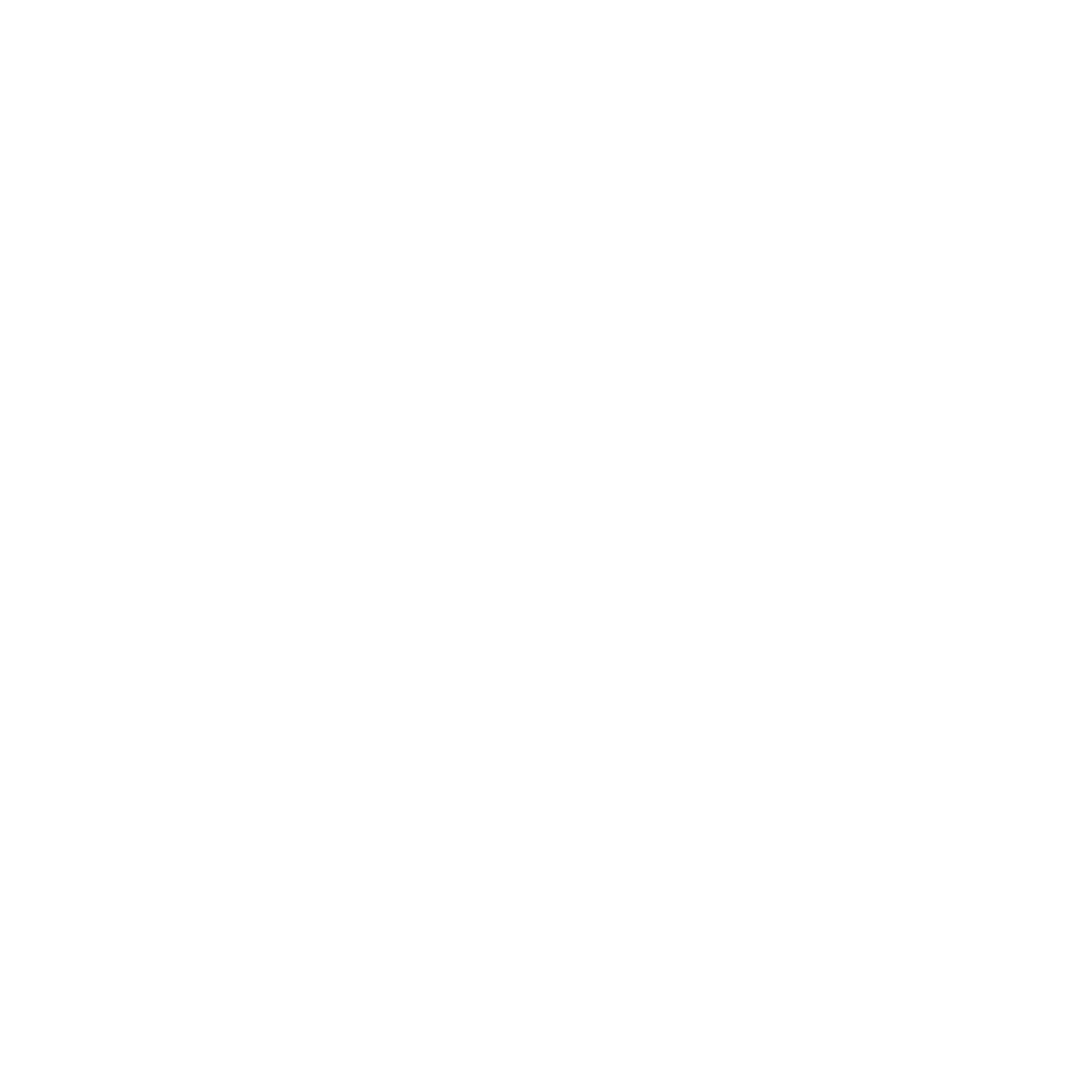 ArbolPro Services