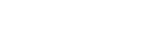 commercial-tree-services-palm-beach-county-1.png