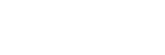 emergency-tree-service-palm-beach-county-1.png