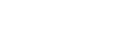 emergency-tree-service-palm-beach-county-1.png