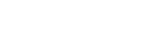 stump-grinding-palm-beach-county-1.png